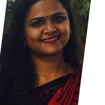 Prachi