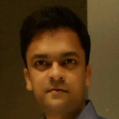 Parikshit