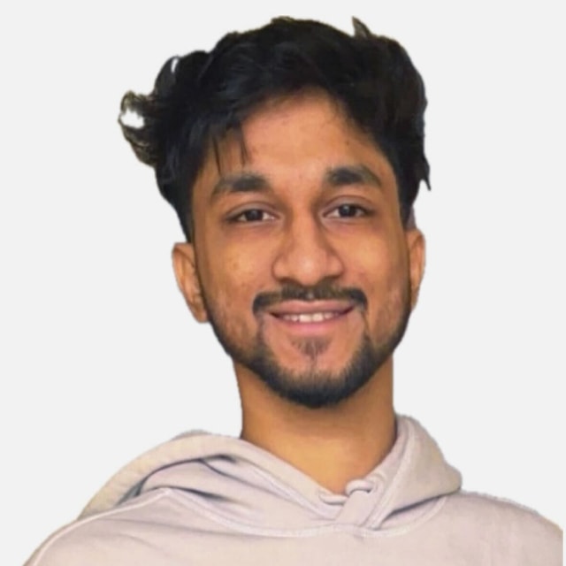 Akash