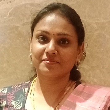 Karpagam