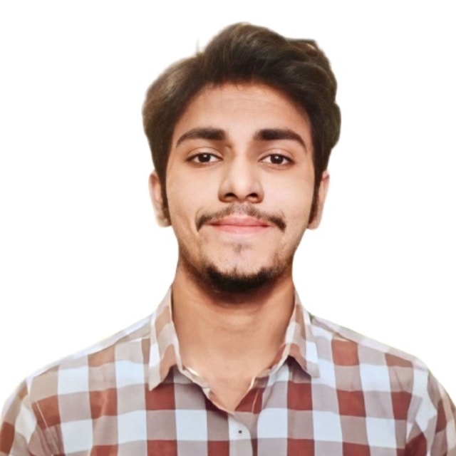 Pakverse