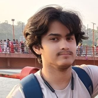 manish