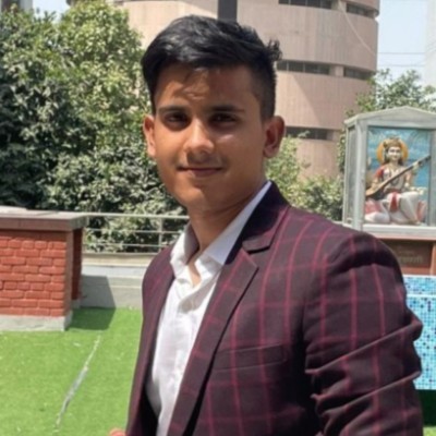 gautam