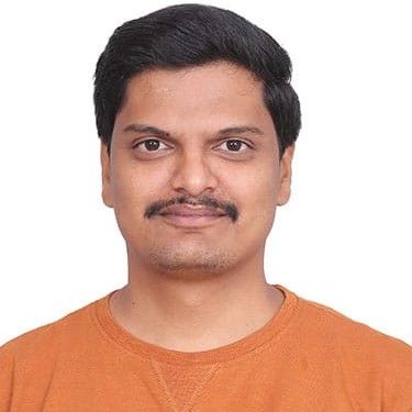 Bala Peera