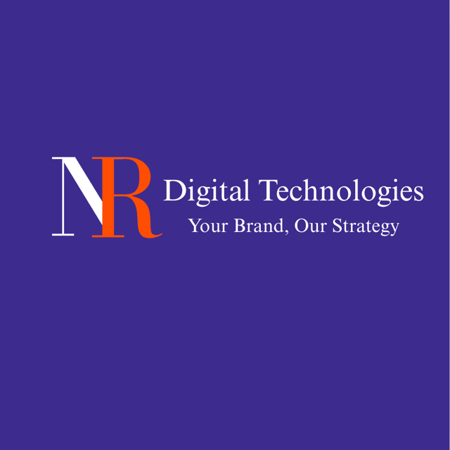 NR Digital