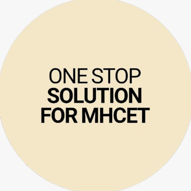 ONE STOP SOLUTION