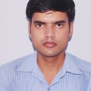 Sumit