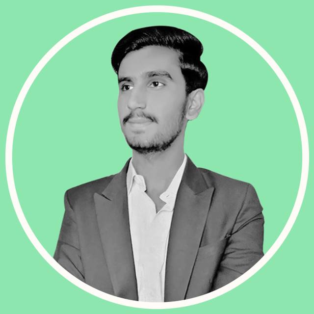 Talha
