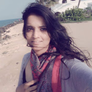 Shubhra