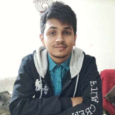 Suraj