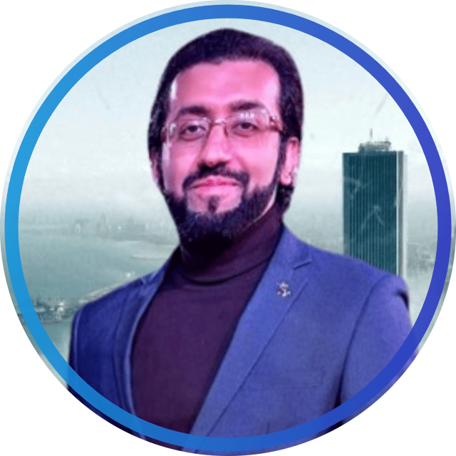 Adil