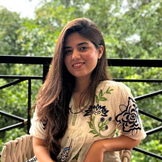 Akansha