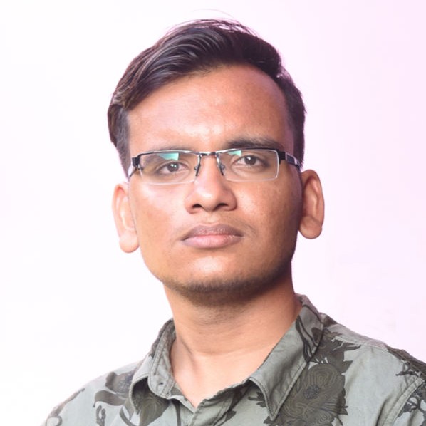 Dinesh