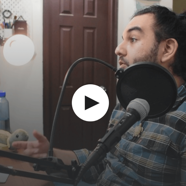 doc-thumbnail