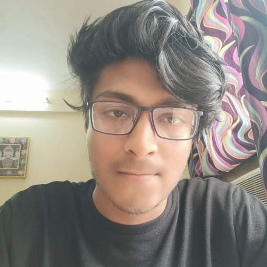Utkarsh