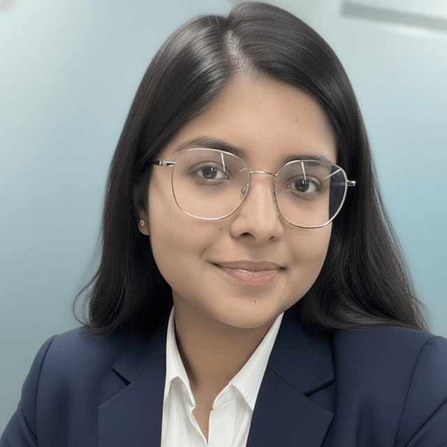 Shubhi