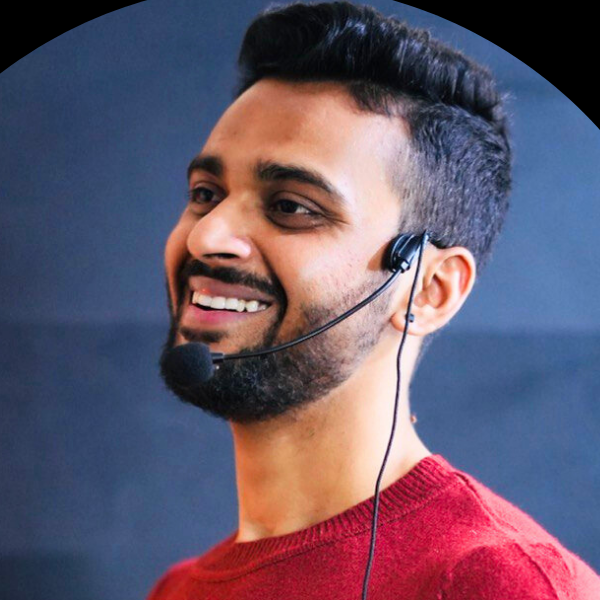 ADITYA