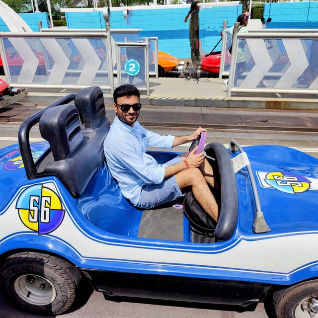 Aniket