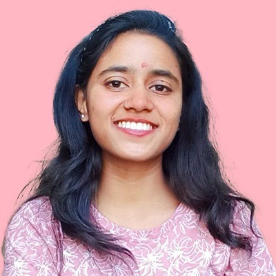 Manisha