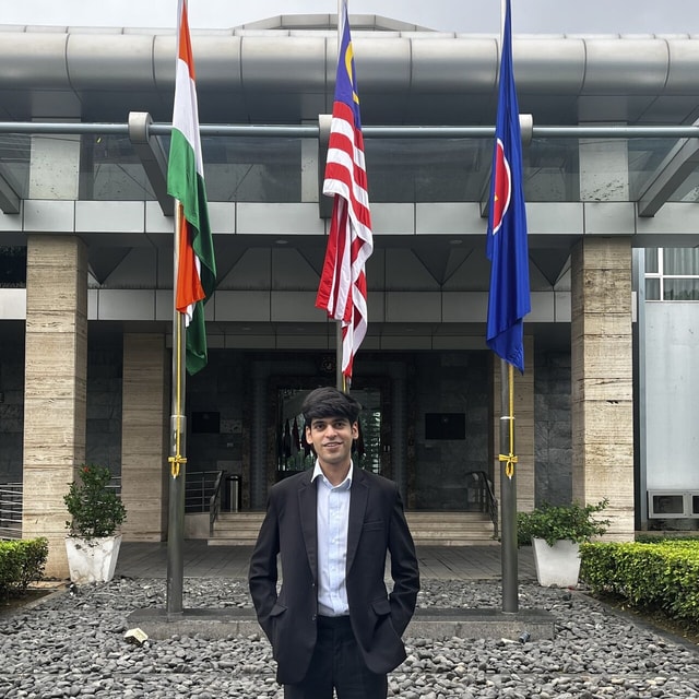 Aditya