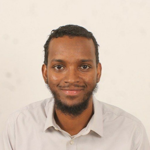 Abdullah