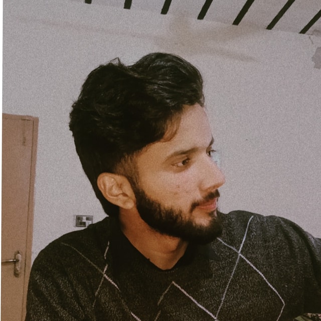 Hassan