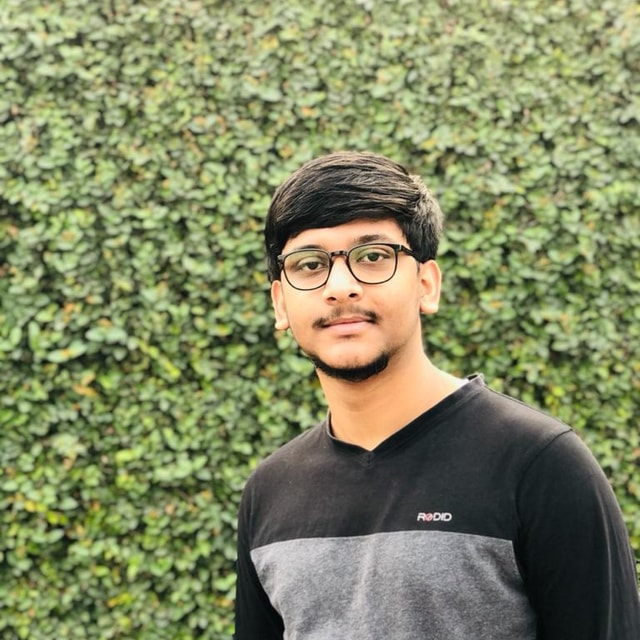 Saikat