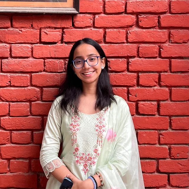 Riya