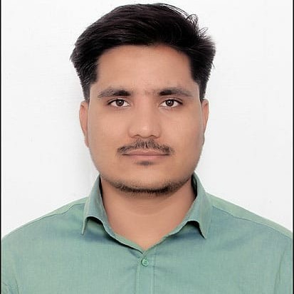 Jitesh
