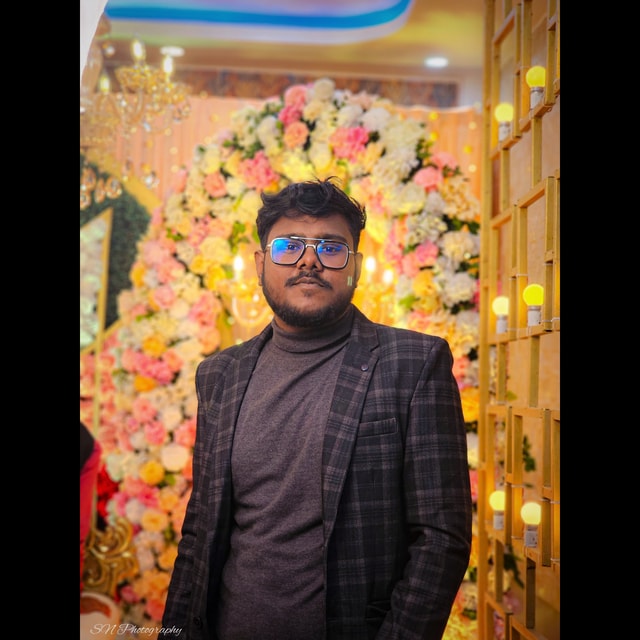 Premankur