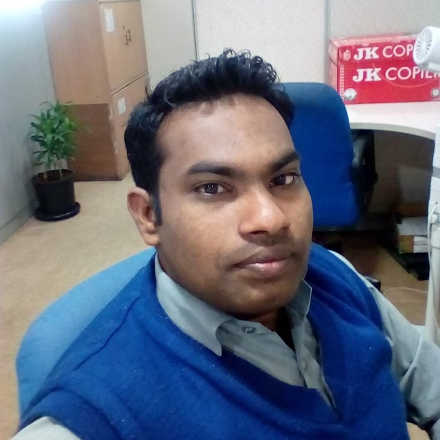 Bhavani
