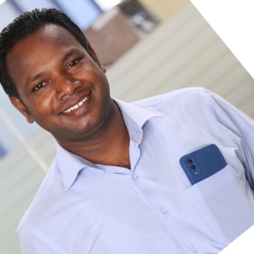 Senthilnathan