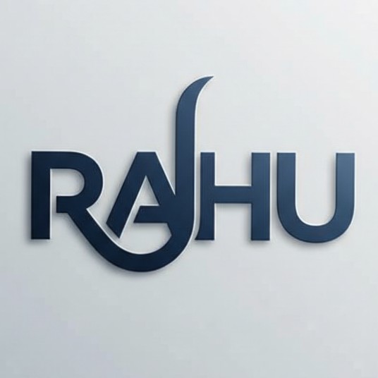 Rahu
