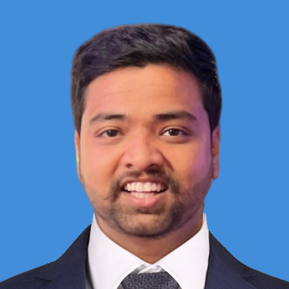 Shubham