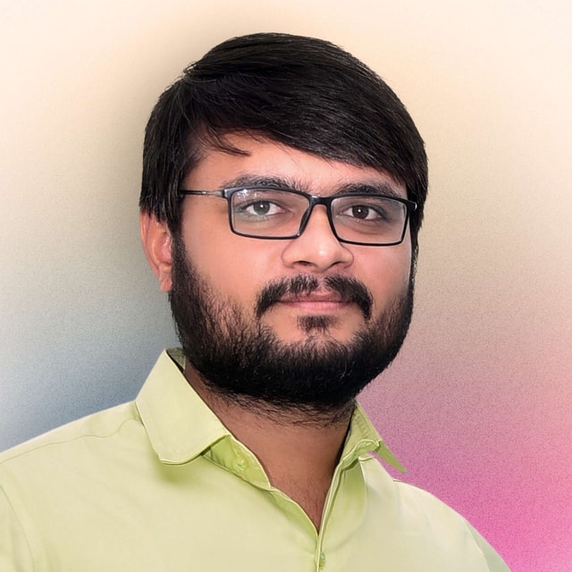 Parth