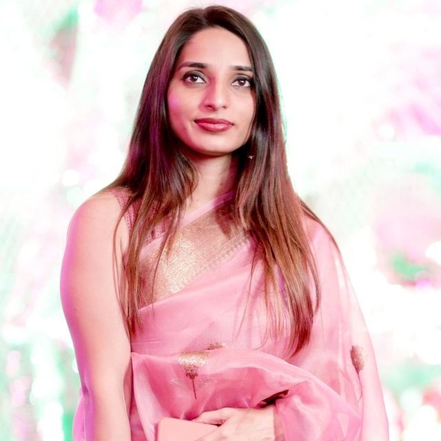 Ruchika