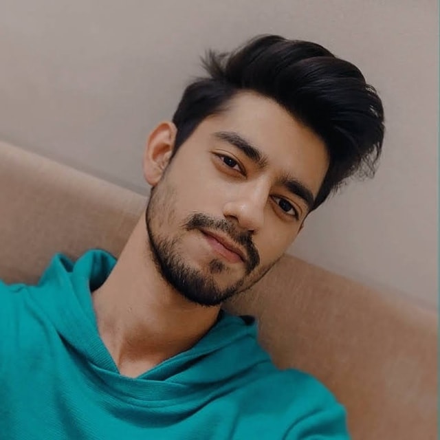 Aniruddha
