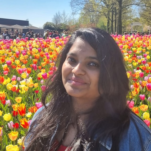 Swathi
