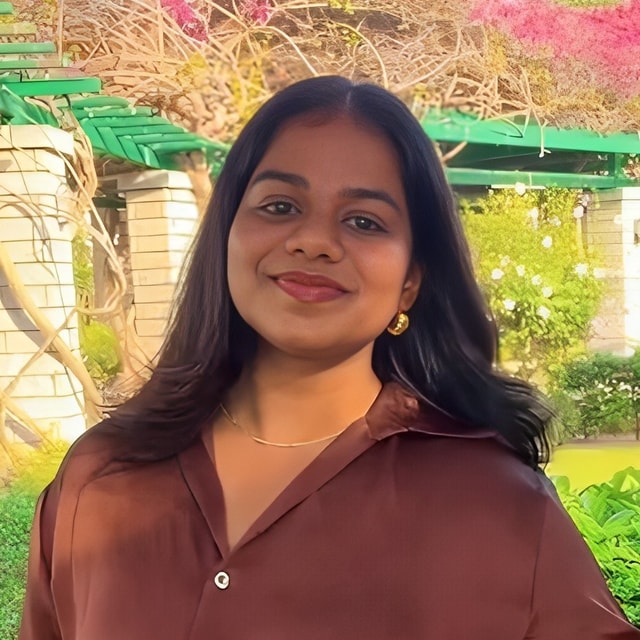 Gayathri