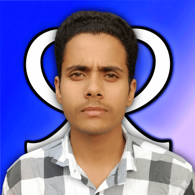 Raushan