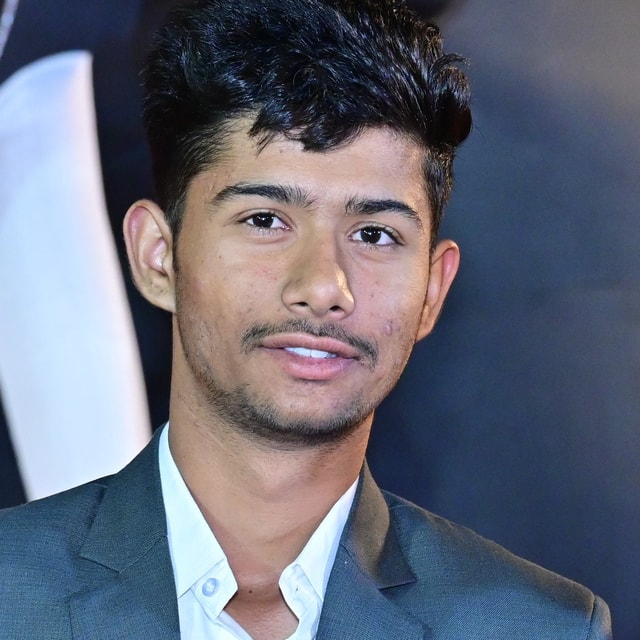 Neeraj