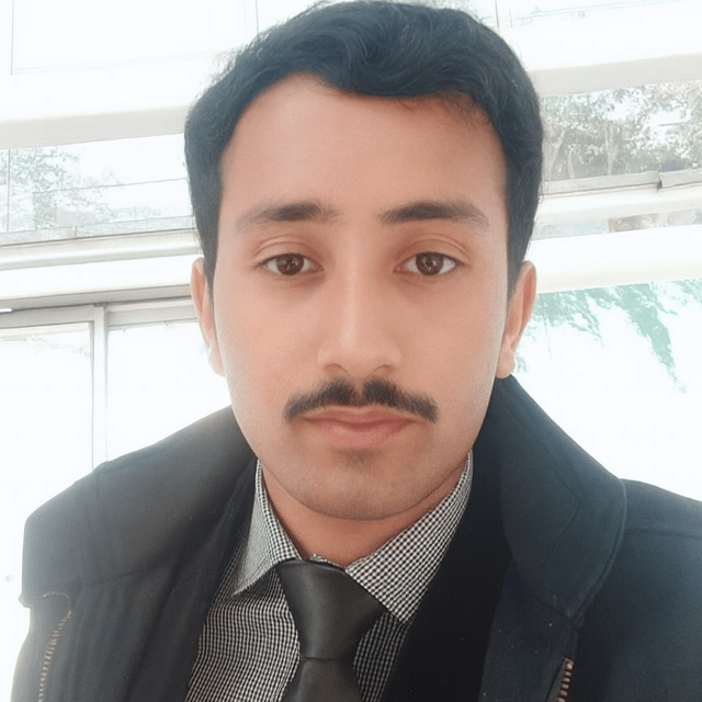 Liaqat