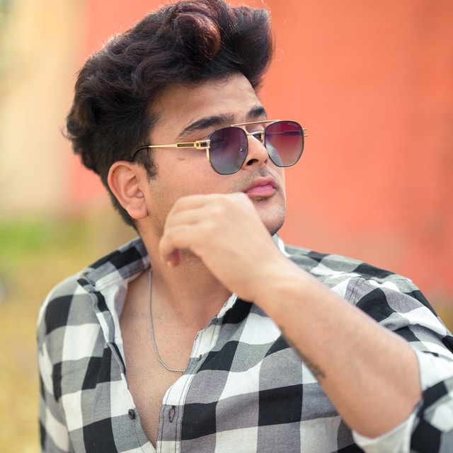 Ashu