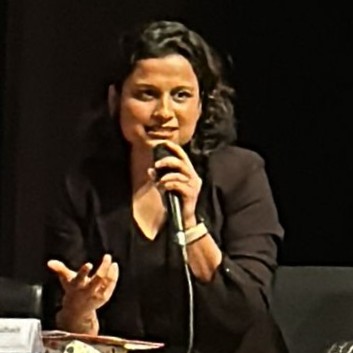 Nikunj