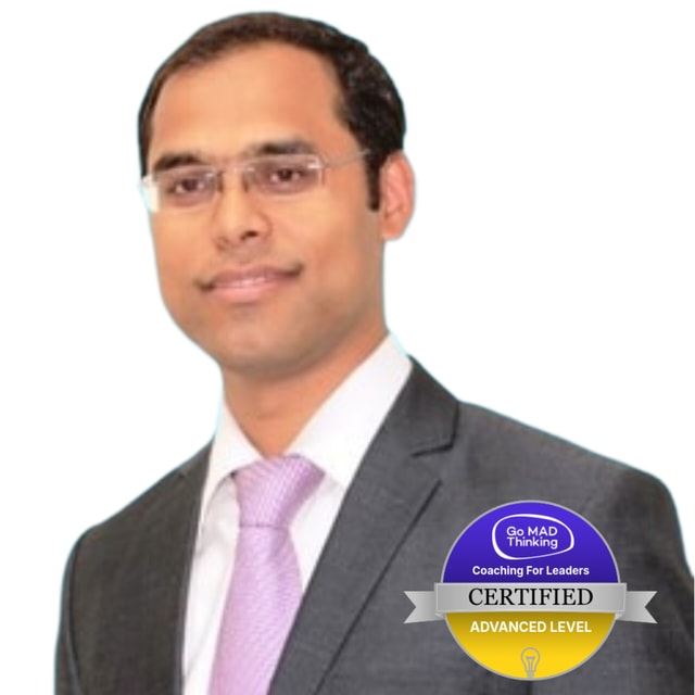 Ankur
