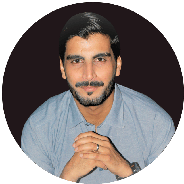 Hasnain