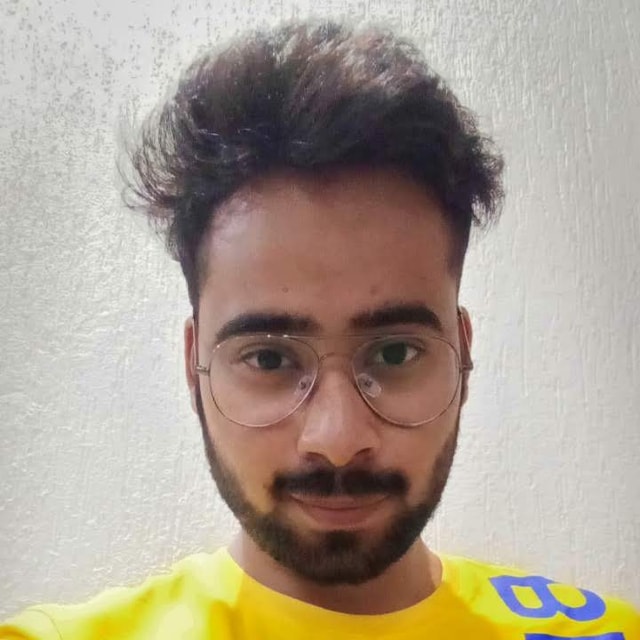 Sharique