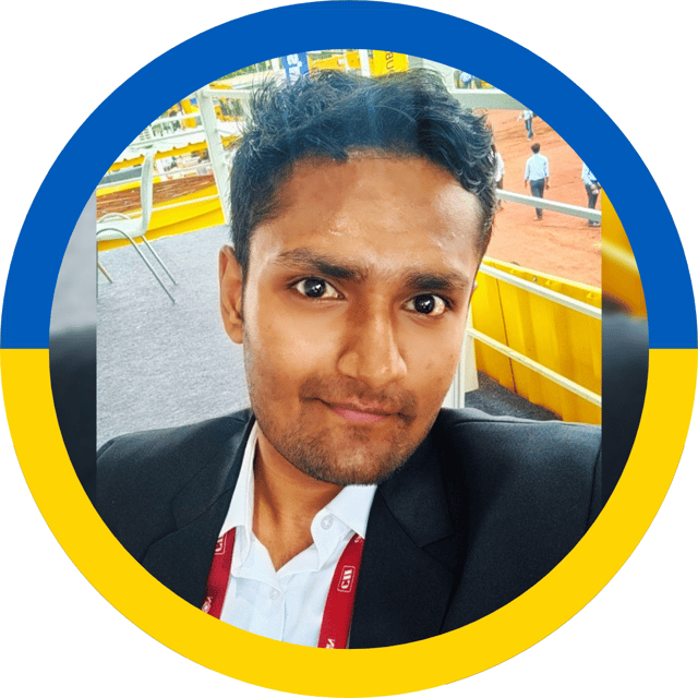 Himanshu
