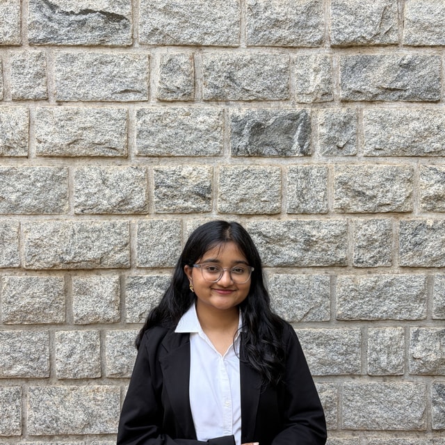 Sanika