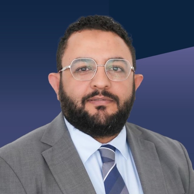 Ahmed